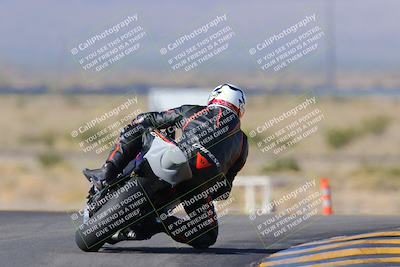 media/Nov-26-2022-TrackXperience (Sat) [[9e3694b821]]/Level 3/Session 3 (Turn 11 Backside)/